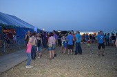photo 10874424.jpg
